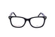 Carolina Herrera CH0047 Eyeglasses