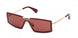 MAXMARA Miller1 0118 Sunglasses