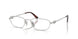 Miu 52ZV Eyeglasses