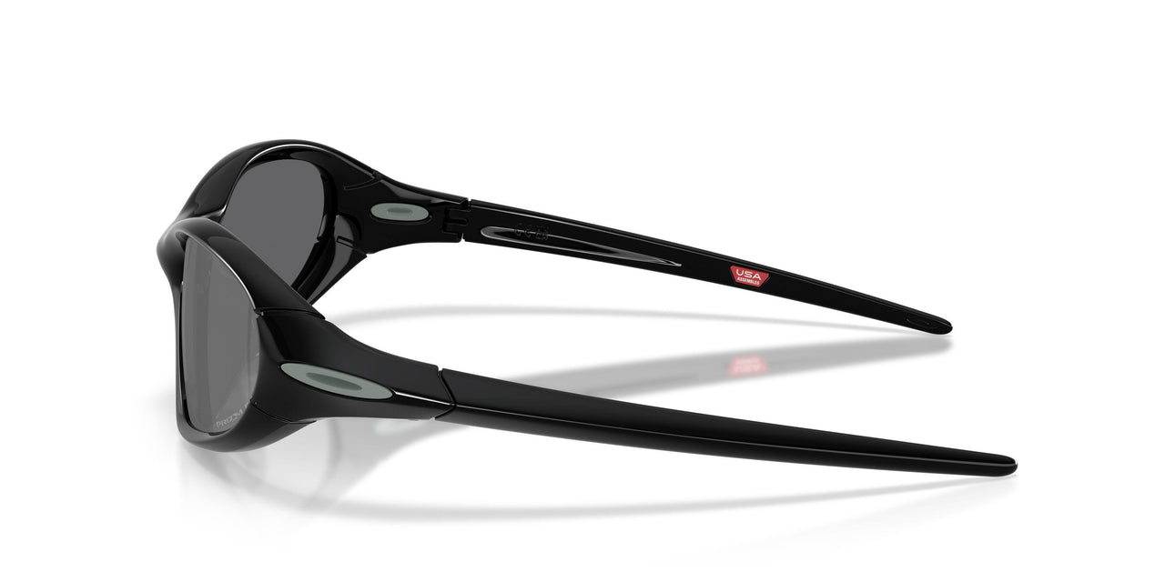 953609 - Black - Prizm Black Polarized