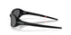 953609 - Black - Prizm Black Polarized