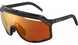 SpyOptic BS018008 Sunglasses
