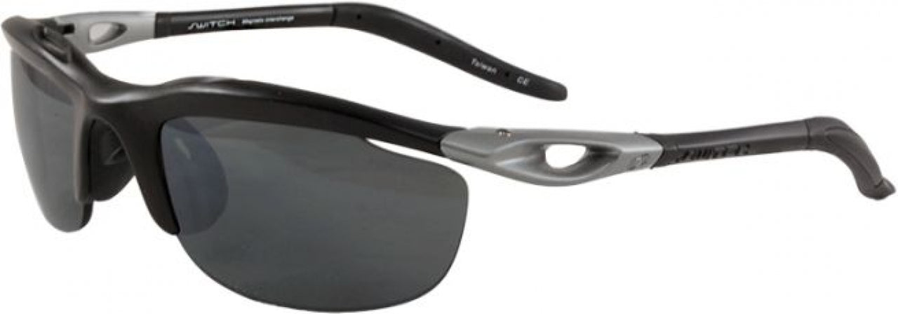 Rec Specs HWALLWRAP Sunglasses