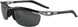 Rec Specs HWALLWRAP Sunglasses