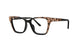 Caviar 6000 Eyeglasses