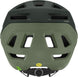 480 - Matte Deep Jungle - Sportsman