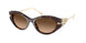 Ralph Lauren 8227U Sunglasses