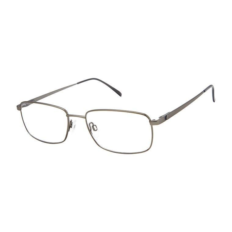 Aristar AR30733 Eyeglasses