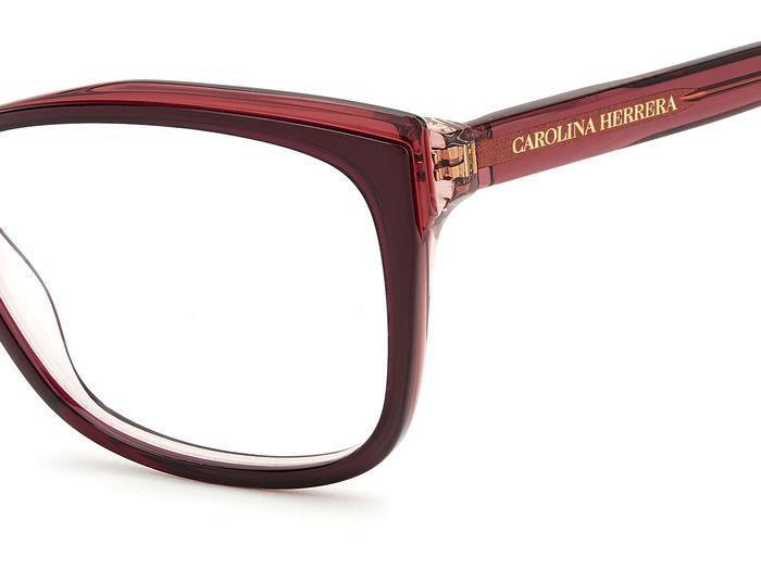 0C8C-00 - BURGUN RED