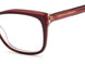 0C8C-00 - BURGUN RED