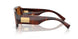 322273 - Red - Dark Brown