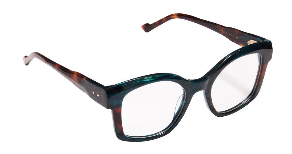 Sunday Somewhere Aurea Eyeglasses
