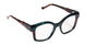 Sunday Somewhere Aurea Eyeglasses