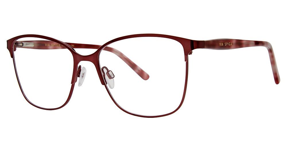 Via Spiga VSGiancarla Eyeglasses
