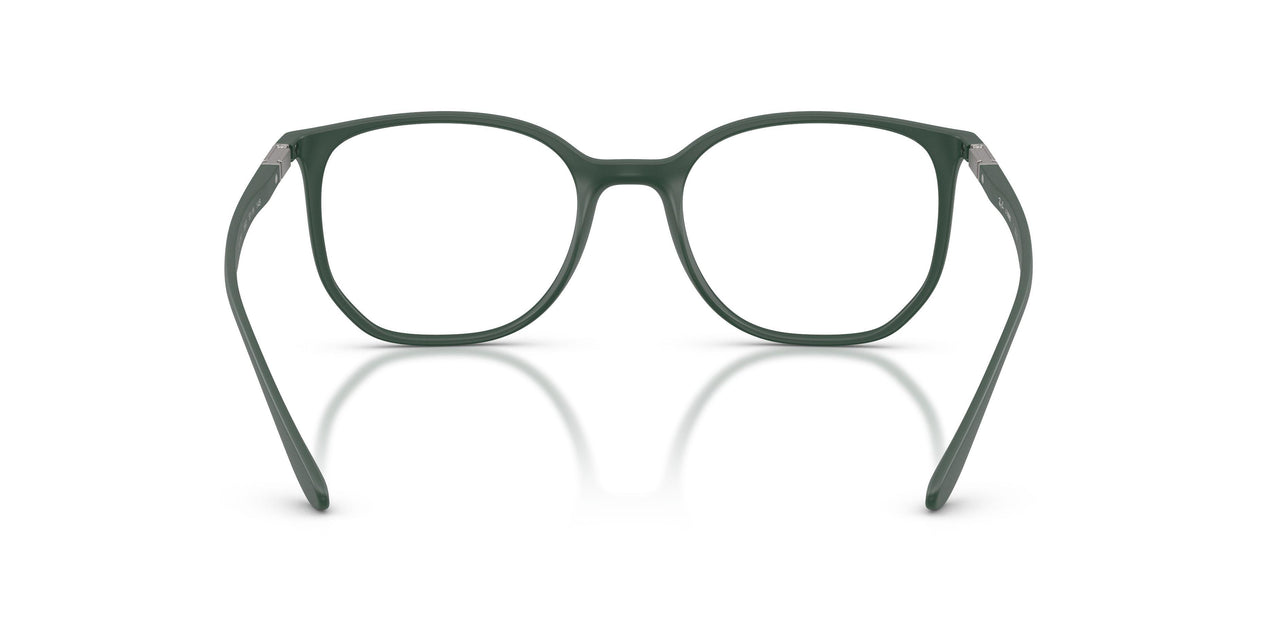 8062 - Green - Clear