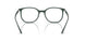 8062 - Green - Clear