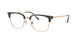 Ray-Ban New Clubmaster 7216F Eyeglasses