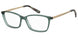 Tommy Hilfiger TH2183 Eyeglasses