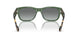 309211 - Green - Grey Gradient