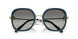 911611 - Blue - Gradient Grey