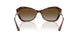W656T5 - Brown - Grey Gradient Brown Polar