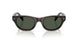 17N90V - Tortoise - Dark Grey Polarized