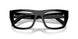 16K1O1 - Black