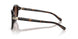 5120T5 - Havana - Brown Gradient Polar