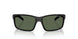 275371 - Black - Dark Green