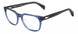 Rag & Bone RNB7060 Eyeglasses