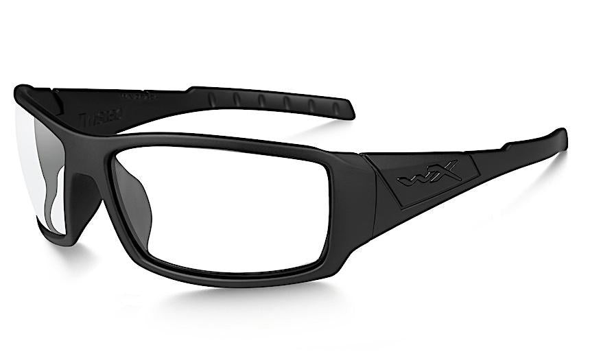 Wiley X Active Twisted Frame Only
