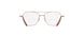 3530 - Glossy Rosegold
