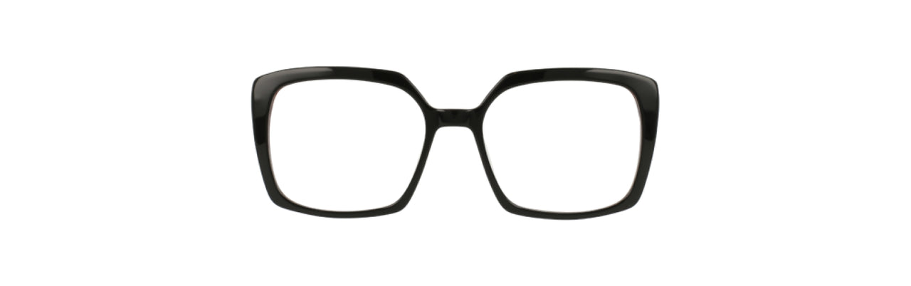 021 - Black