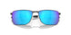 414216 - Gold - Prizm Sapphire Polar