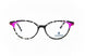 Charmossas Praslin Eyeglasses