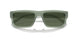 293971 - Green - Dark Green
