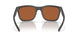 903711 - 256 Matte Gray Tortoise - Green Mirror 580p