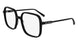Karl Lagerfeld KL6192 Eyeglasses