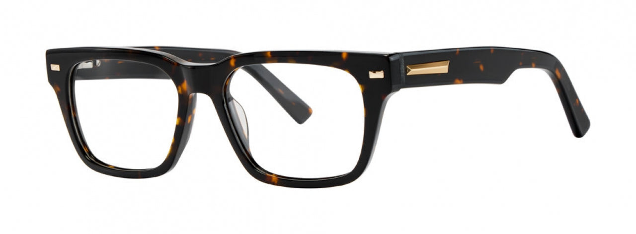 GVX GVX5003 Eyeglasses