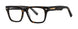 GVX GVX5003 Eyeglasses