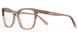 Emozioni EM4062 Eyeglasses