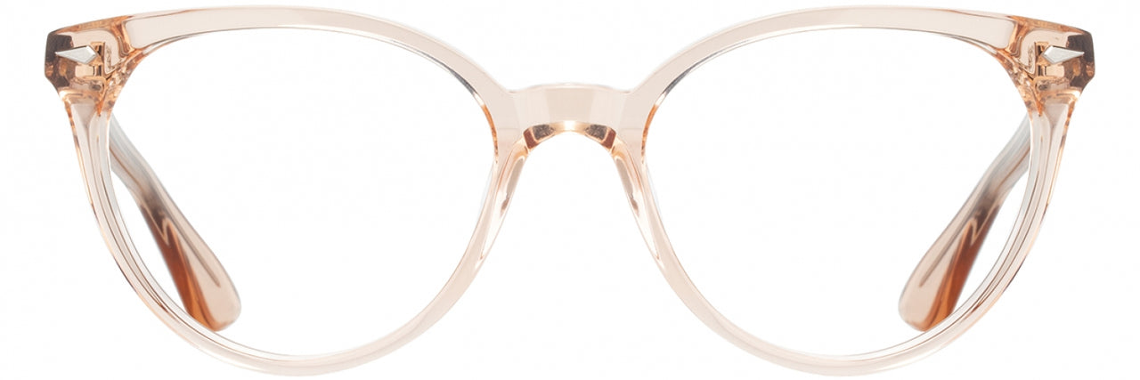 American Optical SLOANE Eyeglasses