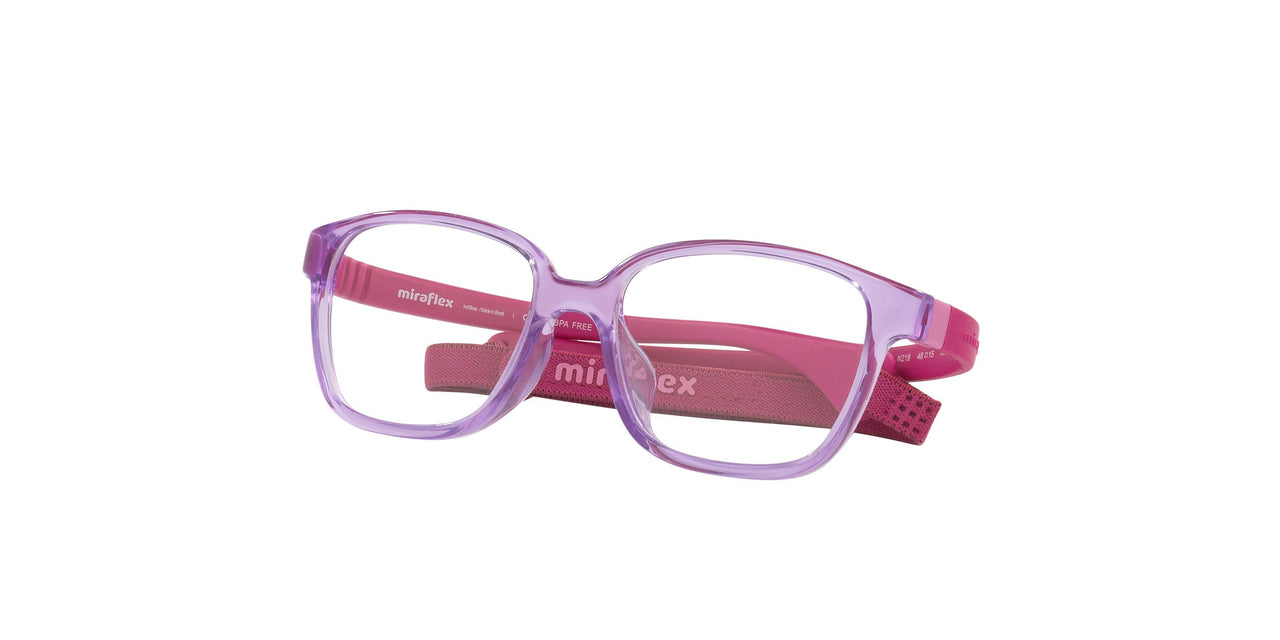 Miraflex 4027 Eyeglasses