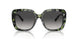 39478G - Green - Light Grey Gradient