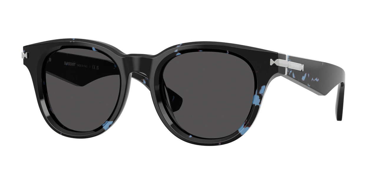 Burberry 4439F Sunglasses