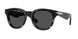 Burberry 4439F Sunglasses