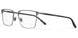Elasta E8013 Eyeglasses