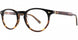 Kata Ninja Eyeglasses