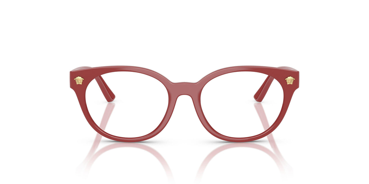 5504 - Red