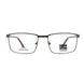 EXTRA! XL-61 Eyeglasses